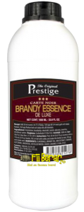 Prestige Carte Noir Brandy 1000 ml 02